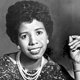 Illustration for article titled Lorraine Hansberry's Gay Politics
